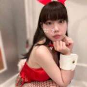 ヒメ日記 2024/09/13 14:13 投稿 ちか TOKYO BUNNYS CLUB