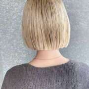 ヒメ日記 2024/12/11 13:14 投稿 神酒(みき)　看護師 うちの看護師にできることと言ったら・・・in渋谷KANGO