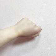 ヒメ日記 2024/12/18 17:31 投稿 神酒(みき)　看護師 うちの看護師にできることと言ったら・・・in渋谷KANGO