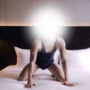 ヒメ日記 2025/02/02 17:24 投稿 神酒(みき)　看護師 うちの看護師にできることと言ったら・・・in渋谷KANGO