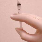 ヒメ日記 2025/03/16 13:09 投稿 神酒(みき)　看護師 うちの看護師にできることと言ったら・・・in渋谷KANGO