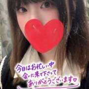 ヒメ日記 2025/04/04 23:13 投稿 あくあ 人妻㊙︎倶楽部