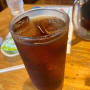 ヒメ日記 2025/04/05 14:02 投稿 あくあ 人妻㊙︎倶楽部