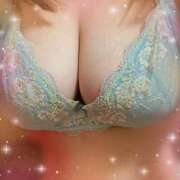 ヒメ日記 2025/04/07 22:52 投稿 あくあ 人妻㊙︎倶楽部