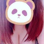 あくあ 部屋に入って 人妻㊙︎倶楽部