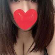 ヒメ日記 2026/07/21 15:22 投稿 あくあ 人妻㊙︎倶楽部