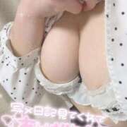 ヒメ日記 2026/08/28 18:23 投稿 あくあ 人妻㊙︎倶楽部