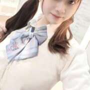 ヒメ日記 2024/12/06 23:20 投稿 めぐ 浜松ハンパじゃない学園