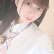 ヒメ日記 2024/12/07 13:20 投稿 めぐ 浜松ハンパじゃない学園