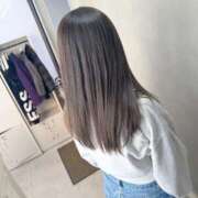 ヒメ日記 2025/03/06 20:35 投稿 神崎もか 全裸にされた女たちor欲しがり痴漢電車