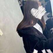 ヒメ日記 2025/03/06 20:40 投稿 神崎もか 全裸にされた女たちor欲しがり痴漢電車