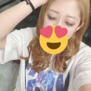 ヒメ日記 2025/03/12 20:57 投稿 神崎もか 全裸にされた女たちor欲しがり痴漢電車