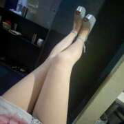 ヒメ日記 2025/03/12 23:02 投稿 神崎もか 全裸にされた女たちor欲しがり痴漢電車