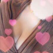 ヒメ日記 2025/03/12 23:46 投稿 神崎もか 全裸にされた女たちor欲しがり痴漢電車