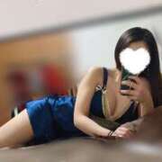 ヒメ日記 2025/03/15 17:07 投稿 神崎もか 全裸にされた女たちor欲しがり痴漢電車