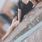 ヒメ日記 2025/03/17 20:15 投稿 神崎もか 全裸にされた女たちor欲しがり痴漢電車