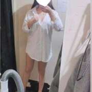 ヒメ日記 2025/03/29 14:42 投稿 神崎もか 全裸にされた女たちor欲しがり痴漢電車