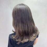 ヒメ日記 2025/04/09 21:20 投稿 神崎もか 全裸にされた女たちor欲しがり痴漢電車