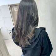 ヒメ日記 2025/05/30 19:55 投稿 神崎もか 全裸にされた女たちor欲しがり痴漢電車