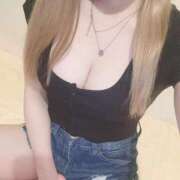 ヒメ日記 2025/06/18 20:57 投稿 神崎もか 全裸にされた女たちor欲しがり痴漢電車