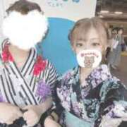 ヒメ日記 2025/06/19 20:05 投稿 神崎もか 全裸にされた女たちor欲しがり痴漢電車