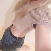 神崎もか 次のご案内 全裸にされた女たちor欲しがり痴漢電車