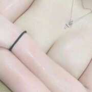 神崎もか 今日も出勤♡♡ 全裸にされた女たちor欲しがり痴漢電車