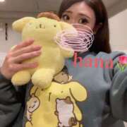 ヒメ日記 2024/12/13 00:49 投稿 ハナ OLの品格 クラブアッシュ