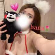 ヒメ日記 2024/12/25 01:16 投稿 ハナ OLの品格 クラブアッシュ