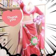 ヒメ日記 2025/01/28 00:24 投稿 ハナ OLの品格 クラブアッシュ