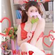 ヒメ日記 2025/02/14 04:36 投稿 ハナ OLの品格 クラブアッシュ