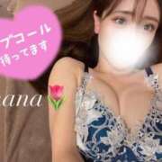 ヒメ日記 2025/07/12 15:22 投稿 ハナ OLの品格 クラブアッシュ