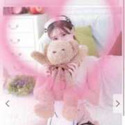 ヒメ日記 2025/07/16 00:30 投稿 ハナ OLの品格 クラブアッシュ