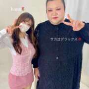 ヒメ日記 2025/07/30 00:53 投稿 ハナ OLの品格 クラブアッシュ