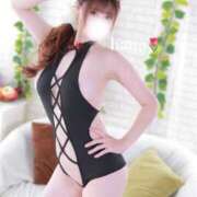 ヒメ日記 2025/08/07 02:20 投稿 ハナ OLの品格 クラブアッシュ