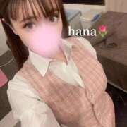 ヒメ日記 2025/08/15 11:15 投稿 ハナ OLの品格 クラブアッシュ