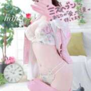 ヒメ日記 2025/10/10 07:01 投稿 ハナ OLの品格 クラブアッシュ