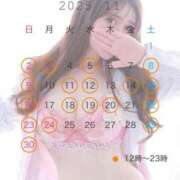 ヒメ日記 2025/11/01 11:01 投稿 ハナ OLの品格 クラブアッシュ