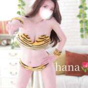 ハナ 2月の個人イベント🐯🐾 OLの品格 クラブアッシュ