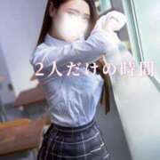 ヒメ日記 2026/04/01 07:02 投稿 ハナ OLの品格 クラブアッシュ