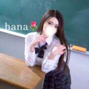 ヒメ日記 2026/04/01 10:01 投稿 ハナ OLの品格 クラブアッシュ