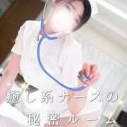 ハナ 第2弾🤍🪽🫧✨ OLの品格 クラブアッシュ