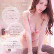 ヒメ日記 2026/08/28 20:00 投稿 ハナ OLの品格 クラブアッシュ