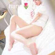 ヒメ日記 2026/08/30 10:03 投稿 ハナ OLの品格 クラブアッシュ