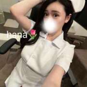 ヒメ日記 2026/09/04 08:02 投稿 ハナ OLの品格 クラブアッシュ