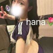 ヒメ日記 2026/09/11 08:01 投稿 ハナ OLの品格 クラブアッシュ