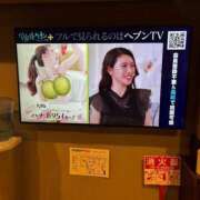 ヒメ日記 2026/09/15 12:01 投稿 ハナ OLの品格 クラブアッシュ
