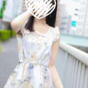 ヒメ日記 2024/12/10 21:43 投稿 みらい カワサキEROTIC（ソープランド）