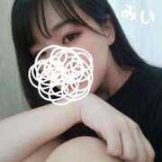 ヒメ日記 2024/12/14 19:34 投稿 みらい カワサキEROTIC（ソープランド）