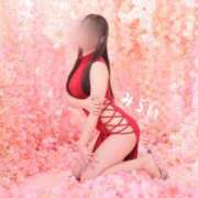 ヒメ日記 2024/12/17 21:04 投稿 みらい カワサキEROTIC（ソープランド）